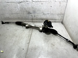 KIA CEED CD MK3 2019 1.0 T-GDi 6 VELOCITÀ SERVOSTERZO RACK 56500J7090 /2018-ON - Foto 1 di 10