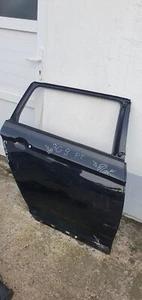 Original  VW Passat 3G B8 Variant Tür hinten rechts Bj: ab 2014 - Bild 1 von 6