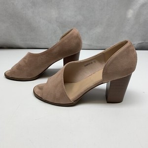 Las mejores ofertas en Tacones Refresh para De mujer | eBay