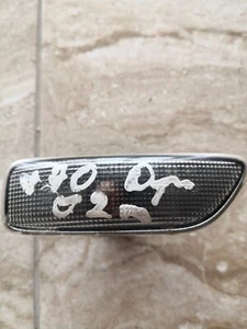 Volvo V70 2002/front fender turn indicators light/150724/8658945/149144 - Picture 1 of 7