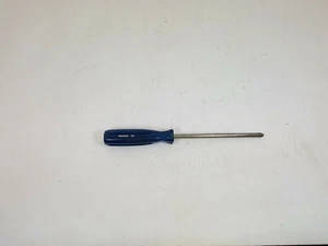 "Vintage Herbrand Schraubendreher 334 ""Made in Canada" - Bild 1 von 5