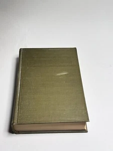 ELECTRO-MAGNETIC THEORY STRATION 1963 Vintage Physics Textbook - Picture 1 of 2