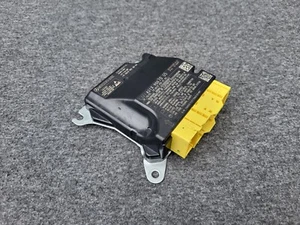 Mercedes W213 C238 A238 E class Airbag Control Module Unit Ecu A2139007005 - Picture 1 of 16