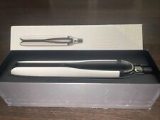 ghd Platinum Professional+ Performance 1 Inch Styler - White (new)