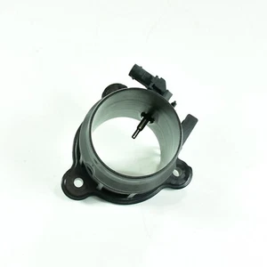 Orig. BMW 1er 2er 3er 4er 5er X1 X2 X3 X4 X5 Ladeluftrohr mit Sensor 8511339 - Bild 1 von 5