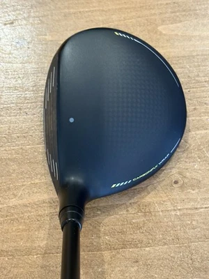 Ping G430 SFT #7 Legno / 22 Gradi / Flex Regolare Ping Alta CB Nero 65 Albero - Immagine 1 di 4