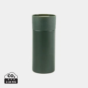 Vinga Taza Otis Thermo (XD108) UTXD108_6 - Bild 1 von 6