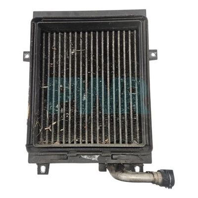 BMW E70 X5M Oil Cooler 7589518 - Image 1 of 4
