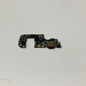 OEM Motorola Moto G Power (2025) XT2515 USB Cargador Puerto de Carga Conector de Base - Imagen 1 de 2