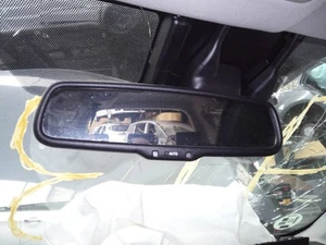INTERIOR REARVIEW MIRROR / 2263220 FOR TOYOTA RAV 4 ADVANCE - Picture 1 of 10