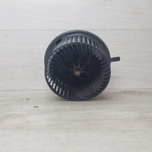 2014 VW SCIROCCO HEATER BLOWER MOTOR FAN WITH RESISTOR  1k2820015G 3C0907521F - Picture 1 of 7
