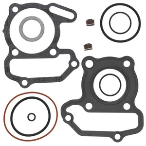 Winderosa Top End Gasket Sets 810878 - Picture 1 of 1