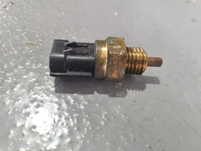 SENSOR DE TEMPERATURA DE AIRE KAWASAKI ULTRA 250 260 300 310 ULTRA300X 15f MANIFOLD 21176-1086 Foto 1 de 4