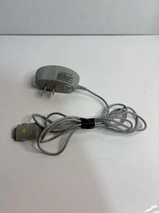 Alimentation chargeur téléphone Samsung TAD137VSE - Testé avec téléphone - Fonctionne - Photo 1 sur 3