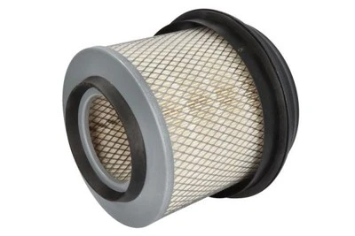 PURRO Filtro De Aire Filtro Para Mercedes-Benz T2/LN1 Furgón/Combi PUR-HA0010 - Imagen 1 de 2