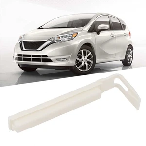 Filter Element Cover Car 27276-1HK0A Car Accessories Filter Element Cover - Picture 1 of 12