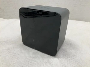 HTC Vive SteamVR Base Station Lighthouse, 2PR8100 untested - Picture 1 of 6