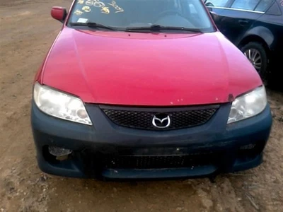 Luz trasera de pasajero hatchback Protege5 para 02-03 MAZDA PROTEGE 320212 Foto 1 de 3