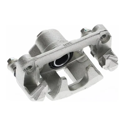 Pinza de freno trasera izquierda nueva para Pontiac Grand Prix 3,1 L 3,8 L 1997-2003 18-B4644 Foto 1 de 4