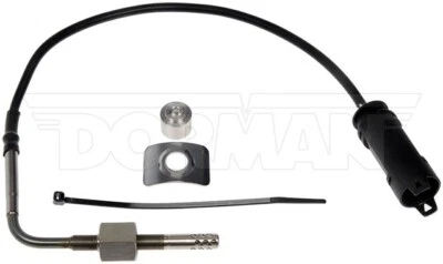 Sensor de temperatura de escape Dorman 904-725 para BMW M5 M6 Alpina B7 11787836452 Foto 1 de 4