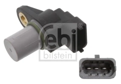 Fits Mercedes Benz OEM Cam Angle Sensor W906 Sprinter 519 CDI Bluetec A003153972 - image 1 of 2