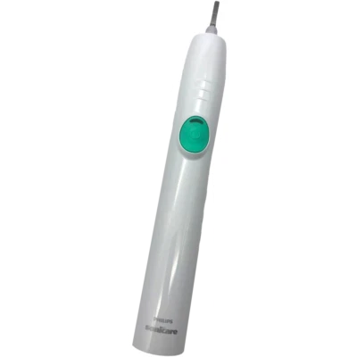 NUEVO cepillo de dientes Onicare Health blanco hx6750 / 6930 / 6750 hx6530/6511 EE. UU. Foto 1 de 3