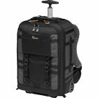 Lowepro Pro Trekker RLX 450 AW II Backpack (Reycled Fabrics) Mfr # LP37272-GRL