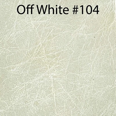 Tapicería completa cuero pieles de vaca se utilizan para hacer bolsos, carteras, carteras Foto 1 de 4