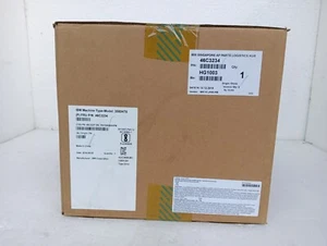 IBM 3580H7S Tap Drive 46C3234 - Afbeelding 1 van 7