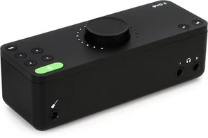 Audient EVO 8 USB Audio Interface - Picture 1 of 9