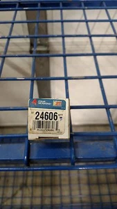 Four Seasons federated 24606 o ring qty 8 - Picture 1 of 1