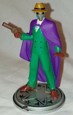 1999  Dc Comic The Sandman Figure JSA