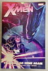 X-Treme X-Men:  You Cant Go Home Again TPB GN Marvel Vol.1 Paperback