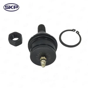 Suspension Ball Joint SKP SK8411 - Picture 1 of 2