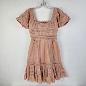 Victoria's Secret Dresses for Women for 