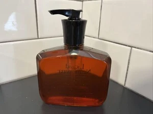 Liquid Neutrogena Fragrance-Free Gentle Facial Cleanser 8oz - Picture 1 of 4