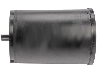 Bote de vapor Dorman 73472HNJW para Dodge Ram 2500 1996-1997 Foto 1 de 2