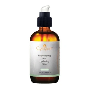 Tónico rejuvenecedor e hidratante Cytoskin 105 ml #usau - Imagen 1 de 1
