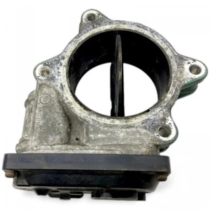 VOLVO VOLVO FH, FM, FMX-4 series TP2011832 Intake Manifold Charge Air Pipe - Picture 1 of 5