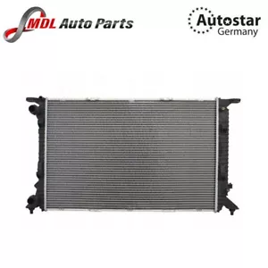 Autostar Germany KÜHLER Q5 2,0L für Audi 8K0121251L - Bild 1 von 1