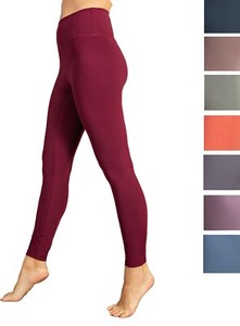 ebay leggings plus size