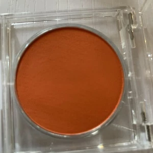 Napoleon Perdis Eye Shadow Color Disc TEQUILA SUNRISE - Picture 1 of 6