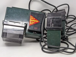 Mr. Christmas Model 67795 Deluxe Lights and Sounds of Christmas  - Bild 1 von 7