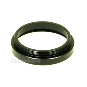 Adaptador en T Baader HTA43/T2 para ocular zoom Hyperion, Morpheus y MkIII / MkIV... - Imagen 1 de 3