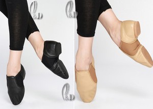 Las mejores ofertas en Zapatos de jazz y hip hop | eBay