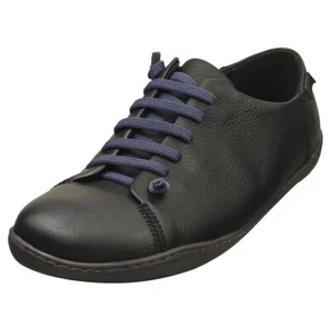 Camper Peu Cami Homme Noir Chaussures - 43 EU - Imagen 1 de 8