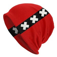 amsterdam winter hat: Search Result | eBay