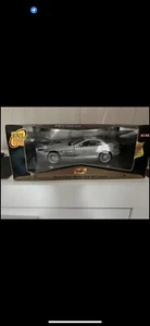 Premiere Edition Mercedes-Benz SLR McLaren - Bild 1 von 2