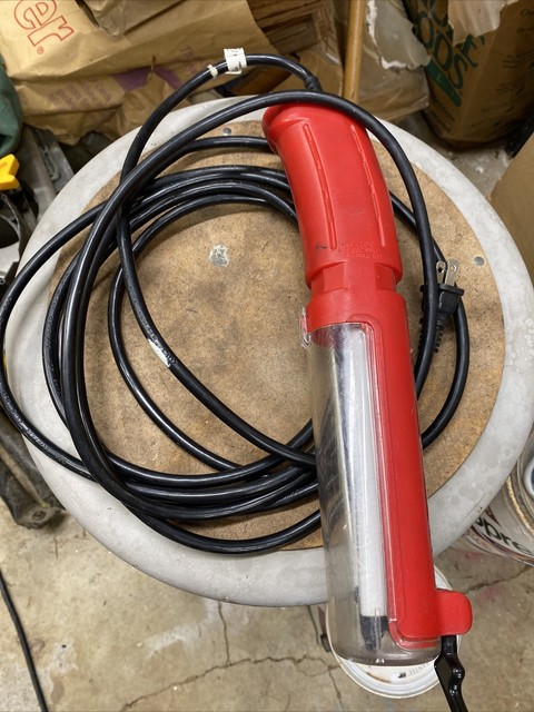 28+ Craftsman Work Light Replacement Parts