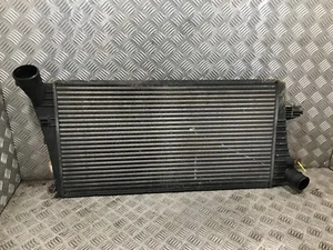 LDV Maxus 2.5 2005-2009 INTERCOOLER ORIGINALE 52412289 526000031 - Foto 1 di 9